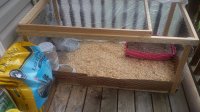 20170902_153041.jpg