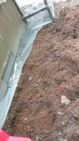 20170904_161244.jpg