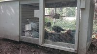 20170904_151142.jpg