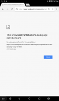 Screenshot_2017-09-04-19-07-27.png