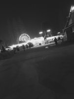 IMG_4830.JPG
