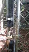 20170904_113713.jpg