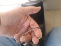 IMG_20170905_100058.jpg