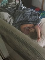 IMG_3811.JPG
