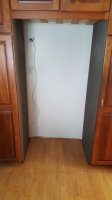 20170905_133402.jpg