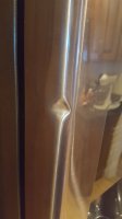 20170905_164234.jpg