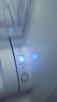 20170905_174804.jpg