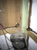 IMG_1514.JPG
