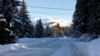 20170202_133622.jpg