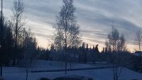 20170118_092849.jpg