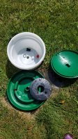 20170825_133358.jpg 20170825_133358.jpg