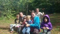 20170910_130633.jpg