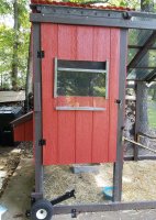 byc20170910_121808.jpg