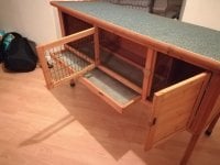 IMG_20170911_210314.jpg