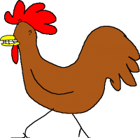 costume2.png