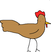 costume1.png