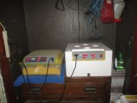 IMG_2052.JPG