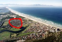 00_muizenberg_mt_fbay.jpg