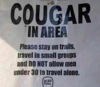 d404320f7a80da9cdb153141e0d5cabd--funny-signs-funny-names.jpg