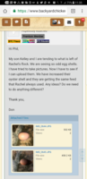 Screenshot_20170913-113522.png