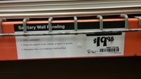 20170822_134705.jpg