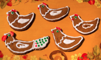 cookies.png