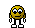 idunno.gif idunno.gif
