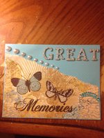 Card 6.jpg
