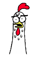 AW362040_02.gif