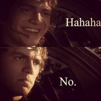 abf2c3854615ebf15becf1c6c078d860--anakin-skywalker-hayden-christensen-anakin-skywalker-funny.jpg