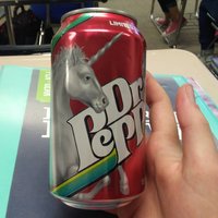 20170914_142558.jpg