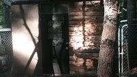 20170914_182104.jpg