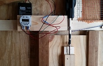 20170811_132321.jpg