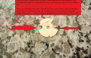 disc3.jpg