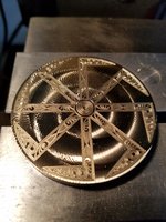 20170914_145747.jpg