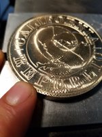 20170914_181943.jpg