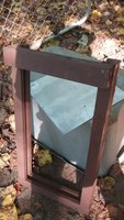 20170918_162552.jpg