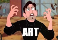 iron giant art.jpg