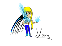 Vera RC.png