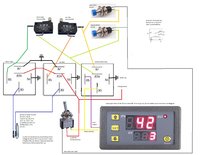 wiring test.jpg