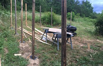 IMG_6786.JPG