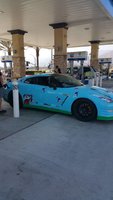 IMG_5149.JPG