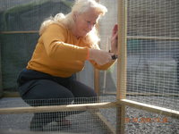 DSCN3519.JPG
