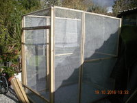 DSCN3522.JPG