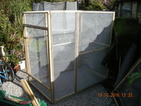 DSCN3523.JPG
