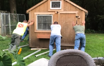 moving coop4.png