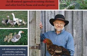 chickenbook.jpg