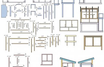 Chicken Coop Instructions 1.JPG Chicken Coop Instructions 1.JPG