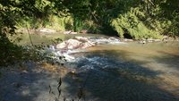 20170920_125228.jpg