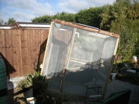 DSCN5181.JPG